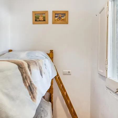 Villa Casa Nostra - Tramuntana *