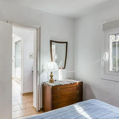 Villa Casa Nostra - Tramuntana