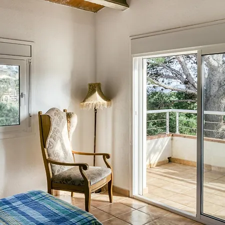 Villa Casa Nostra - Tramuntana *