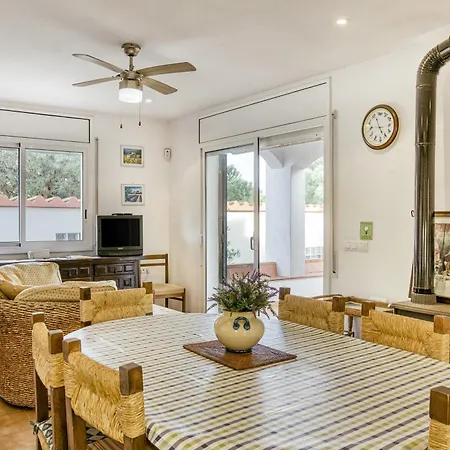 Casa Nostra - Tramuntana Villa *
