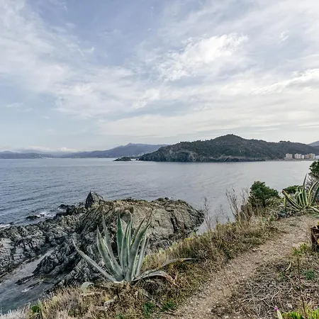 Casa Nostra - Tramuntana Villa