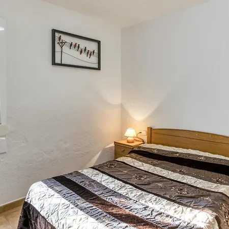 Casa Nostra - Tramuntana *