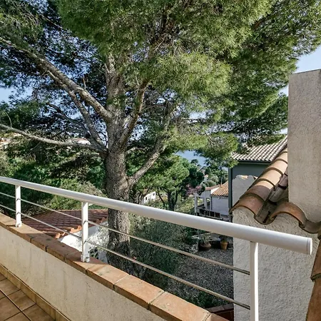 Villa Casa Nostra - Tramuntana *