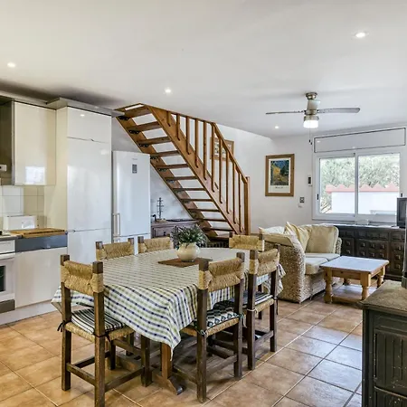 Casa Nostra - Tramuntana Villa *
